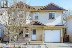 9629 Askew Creek Dr  Chemainus, BC V0R 1K3