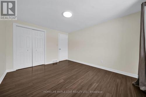 46 Chicopee Terrace, Kitchener, ON - Indoor Photo Showing Other Room