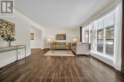 46 Chicopee Terrace, Kitchener, ON - Indoor