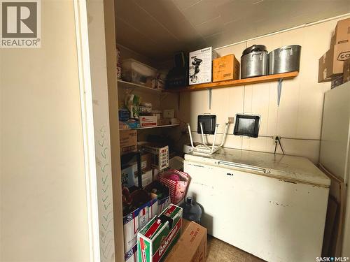 318 3Rd Street, Bladworth, SK 