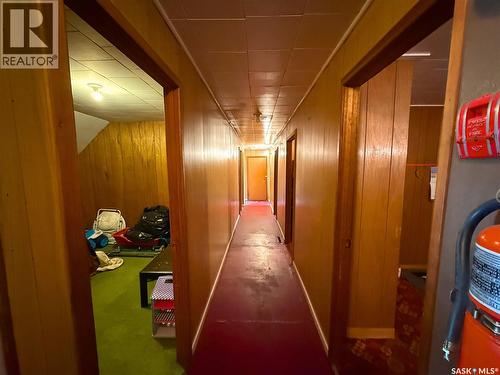 318 3Rd Street, Bladworth, SK 