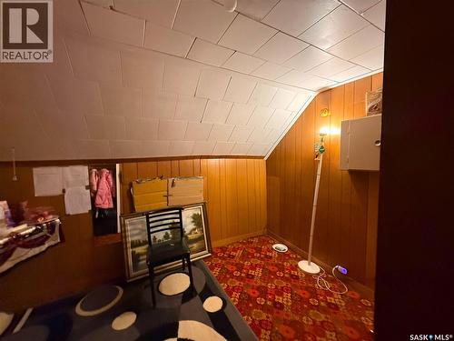 318 3Rd Street, Bladworth, SK 