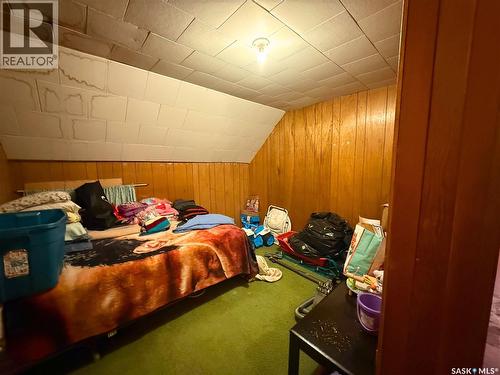 318 3Rd Street, Bladworth, SK 