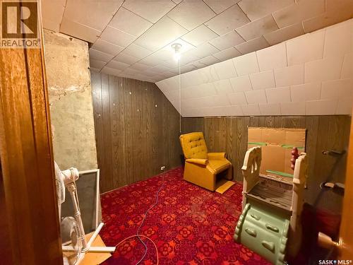 318 3Rd Street, Bladworth, SK 