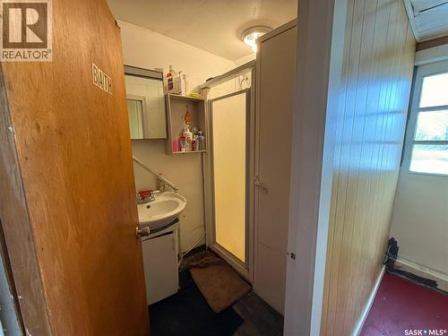 318 3Rd Street, Bladworth, SK 