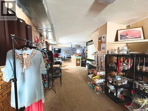 318 3Rd Street, Bladworth, SK 