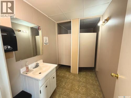 318 3Rd Street, Bladworth, SK 