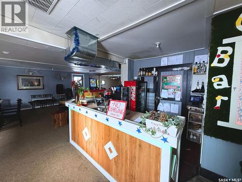 318 3Rd Street, Bladworth, SK 