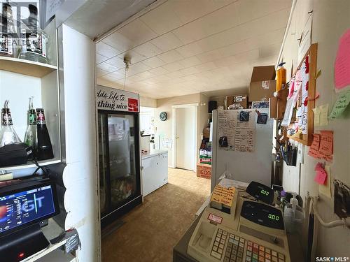 318 3Rd Street, Bladworth, SK 