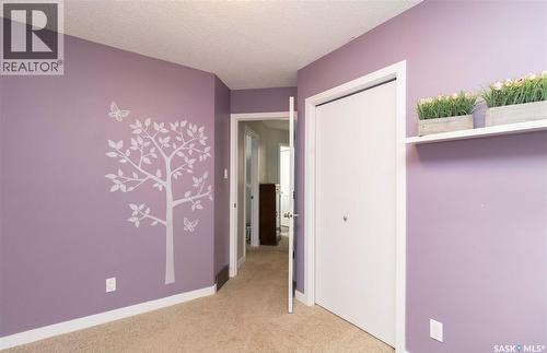 418 Kenderdine Road, Saskatoon, SK - Indoor