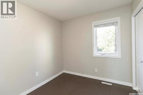 418 Kenderdine Road, Saskatoon, SK - Indoor Photo Showing Other Room