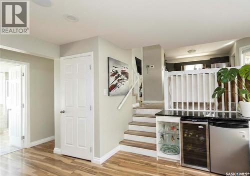418 Kenderdine Road, Saskatoon, SK - Indoor Photo Showing Other Room