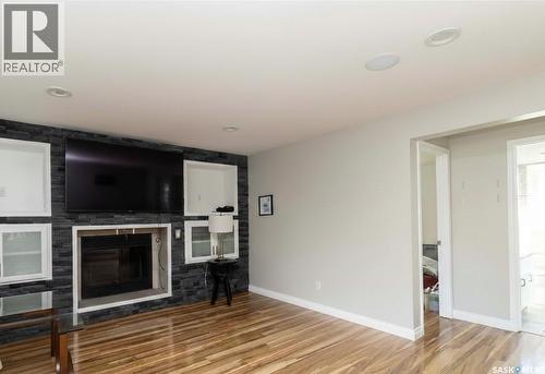 418 Kenderdine Road, Saskatoon, SK - Indoor