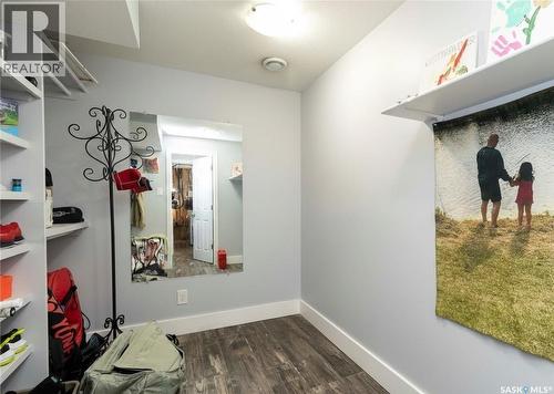 418 Kenderdine Road, Saskatoon, SK - Indoor Photo Showing Other Room
