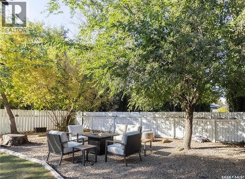 418 Kenderdine Road, Saskatoon, SK - Outdoor