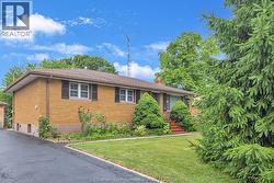 20 Romney ROAD  Chatham, ON N7L 3S3