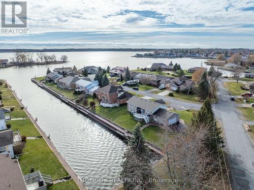 12 ROGERS ROAD  Brighton, ON K0K 1H0