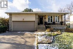 315 MILL STREET  Brampton, ON L6Y 1V1