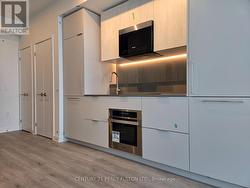 1905 - 1 FAIRVIEW ROAD E  Mississauga, ON L5A 4C6