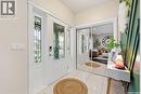417 Golden Willow Way, Warman, SK  - Indoor Photo Showing Other Room 