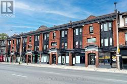 477 KING STREET E  Hamilton (Landsdale), ON L8N 1C7