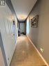 224 Baldwin Street, Tillsonburg, ON  - Indoor Photo Showing Other Room 