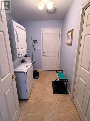 224 Baldwin Street, Tillsonburg, ON - Indoor Photo Showing Laundry Room