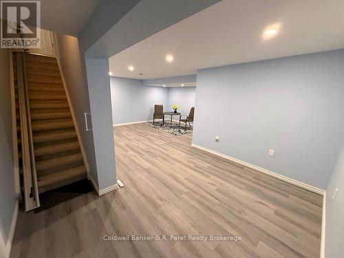 224 Baldwin Street, Tillsonburg, ON - Indoor Photo Showing Other Room