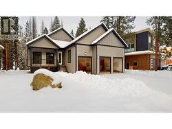 140 River Drive  Cranbrook, BC V1C 0C6