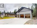 140 River Drive, Cranbrook, BC 