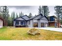 140 River Drive, Cranbrook, BC 