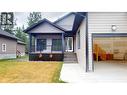 140 River Drive, Cranbrook, BC 