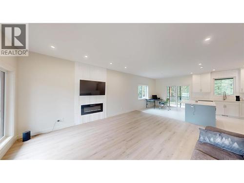 140 River Drive, Cranbrook, BC 