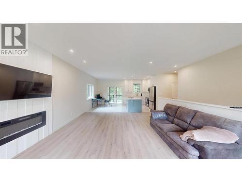 140 River Drive, Cranbrook, BC 