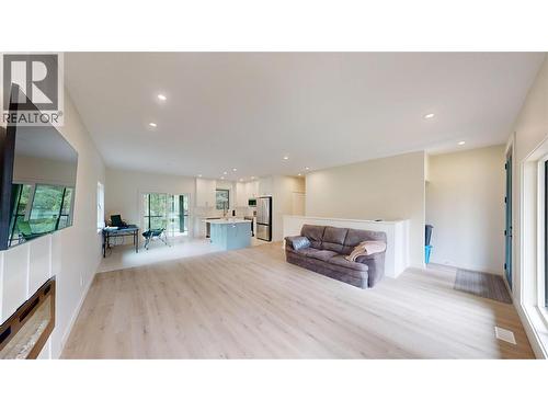 140 River Drive, Cranbrook, BC 