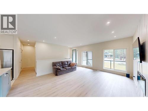 140 River Drive, Cranbrook, BC 