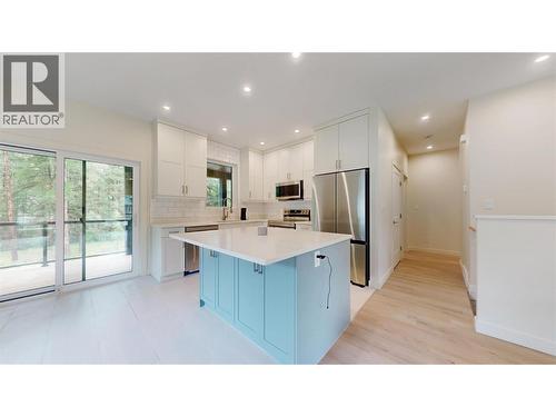 140 River Drive, Cranbrook, BC 