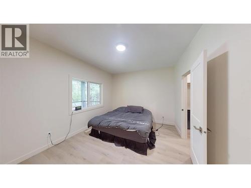 140 River Drive, Cranbrook, BC 