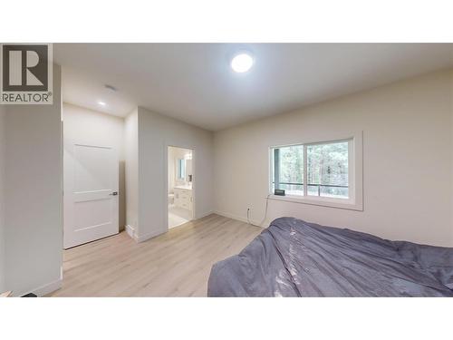 140 River Drive, Cranbrook, BC 
