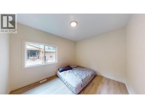 140 River Drive, Cranbrook, BC 
