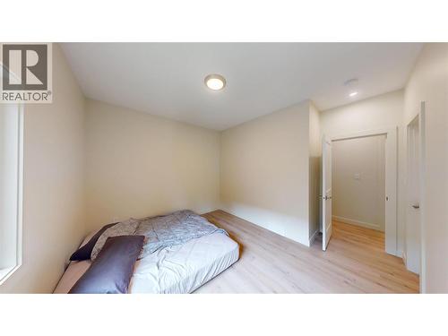 140 River Drive, Cranbrook, BC 