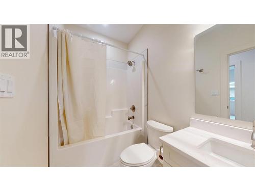 140 River Drive, Cranbrook, BC 