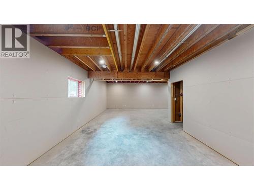 140 River Drive, Cranbrook, BC 