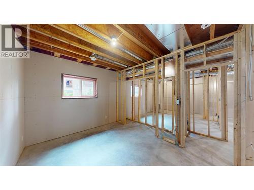 140 River Drive, Cranbrook, BC 