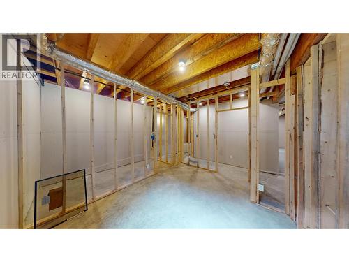 140 River Drive, Cranbrook, BC 