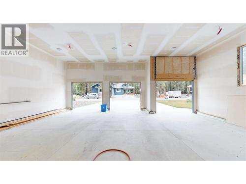 140 River Drive, Cranbrook, BC 
