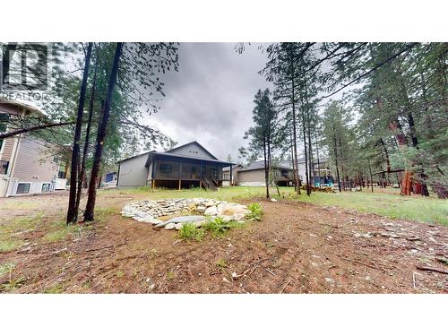 140 River Drive, Cranbrook, BC 
