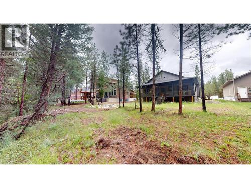140 River Drive, Cranbrook, BC 