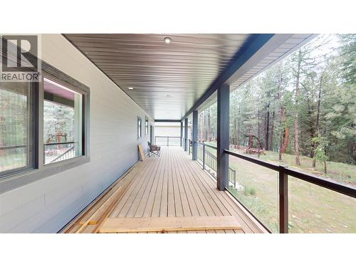 140 River Drive, Cranbrook, BC 