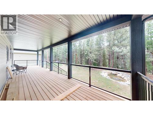 140 River Drive, Cranbrook, BC 